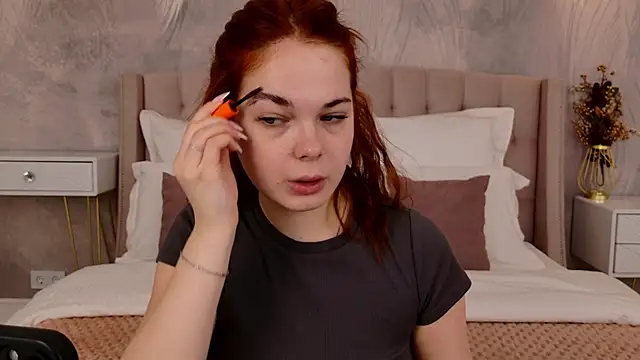 Snapshot of DeniseReese chatting on November 2, 2025, 2:16 am DeniseReese online show from November 2, 2025, 2:16 am