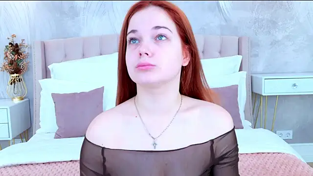 Snapshot of DeniseReese chatting on November 4, 2025, 2:37 am DeniseReese online show from November 4, 2025, 2:37 am