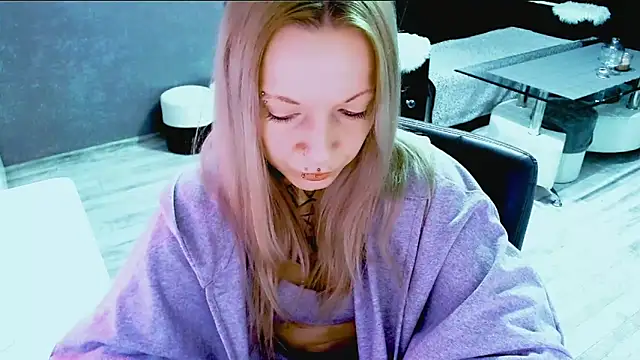 Snapshot of InesGold chatting on October 17, 2025, 7:22 am InesGold online show from October 17, 2025, 7:22 am