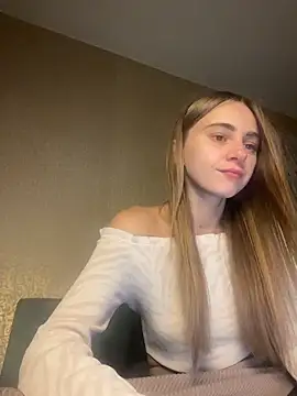 GraceTorrez online show from October 31, 2025, 4:58 pm