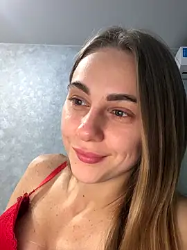 GraceTorrez online show from November 16, 2025, 8:13 pm