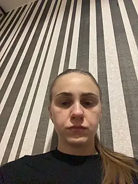 GraceTorrez online show from October 29, 2025, 7:46 pm