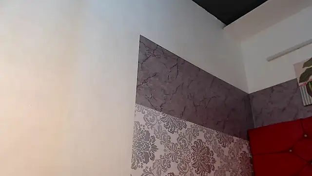 Snapshot of KristalTsXXX chatting on February 21, 2026, 9:39 pm KristalTsXXX online show from February 21, 2026, 9:39 pm