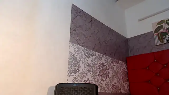 Snapshot of KristalTsXXX chatting on February 11, 2026, 8:09 pm KristalTsXXX online show from February 11, 2026, 8:09 pm