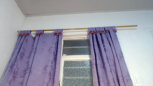 Snapshot of KristalTsXXX chatting on January 15, 2026, 8:12 pm KristalTsXXX online show from January 15, 2026, 8:12 pm