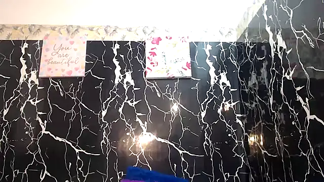 Snapshot of KristalTsXXX chatting on February 28, 2026, 4:17 pm KristalTsXXX online show from February 28, 2026, 4:17 pm