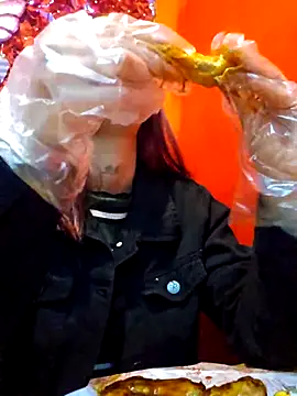 Snapshot of Abbyjonhson__ chatting on December 4, 2025, 12:31 am Abbyjonhson online show from December 4, 2025, 12:31 am