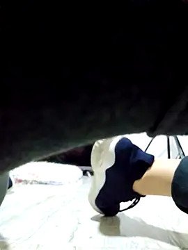 Snapshot of Abbyjonhson__ chatting on November 4, 2025, 1:09 am Abbyjonhson online show from November 4, 2025, 1:09 am