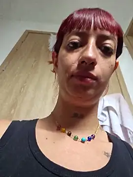 Snapshot of Abbyjonhson__ chatting on November 13, 2025, 6:01 pm Abbyjonhson online show from November 13, 2025, 6:01 pm