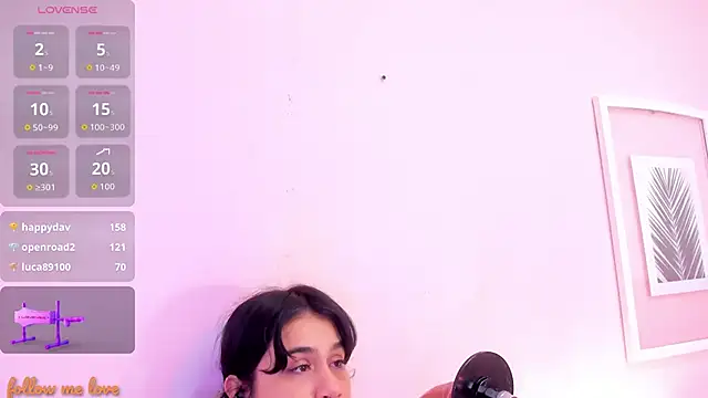 Snapshot of zyle_boobs chatting on November 9, 2025, 12:14 am zyle boobs online show from November 9, 2025, 12:14 am