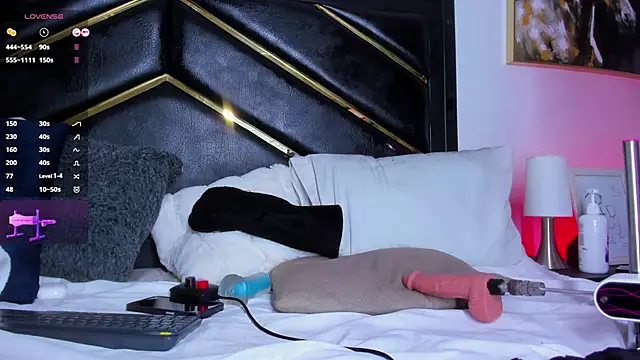 Andrew x777 online show from February 14, 2026, 1:22 pm