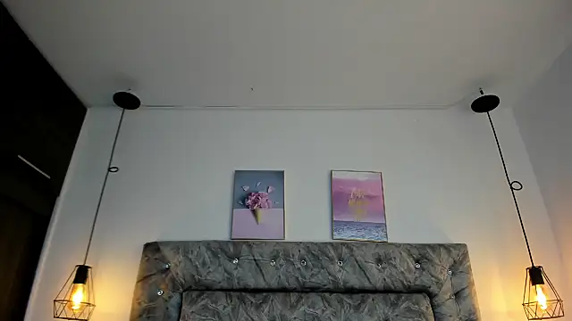 Snapshot of sweet_abby1 chatting on September 28, 2025, 12:23 pm sweet abby1 online show from September 28, 2025, 12:23 pm