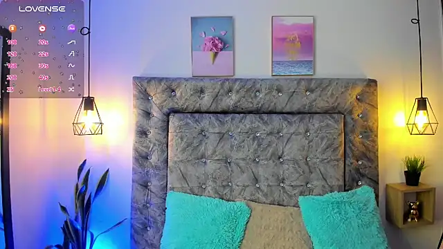 Snapshot of sweet_abby1 chatting on February 23, 2025, 12:16 pm sweet abby1 online show from February 23, 2025, 12:16 pm