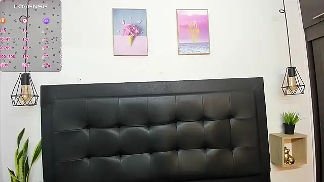 Snapshot of sweet_abby1 chatting on February 7, 2025, 12:06 pm sweet abby1 online show from February 7, 2025, 12:06 pm