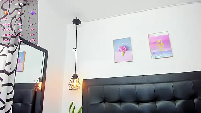 Snapshot of sweet_abby1 chatting on February 13, 2025, 6:15 pm sweet abby1 online show from February 13, 2025, 6:15 pm