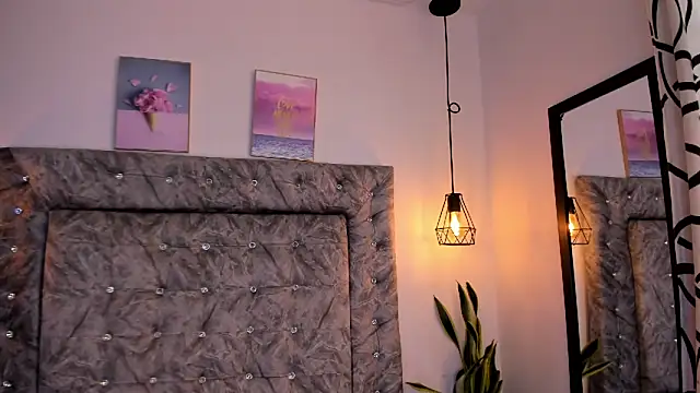 Snapshot of sweet_abby1 chatting on September 29, 2025, 12:22 pm sweet abby1 online show from September 29, 2025, 12:22 pm