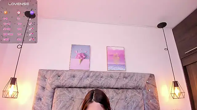 Snapshot of sweet_abby1 chatting on February 26, 2025, 3:10 pm sweet abby1 online show from February 26, 2025, 3:10 pm