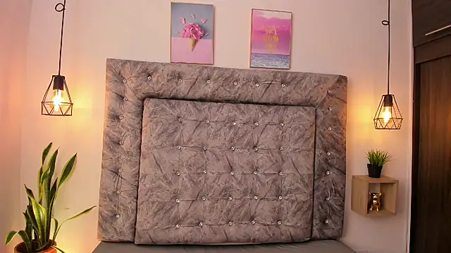 Snapshot of sweet_abby1 chatting on March 10, 2025, 11:23 am sweet abby1 online show from March 10, 2025, 11:23 am