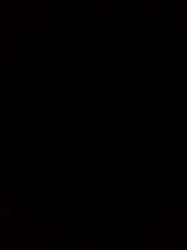 cucho1987 online show from February 8, 2026, 8:23 am