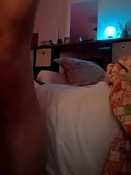 Snapshot of sissytrapdolly24 chatting on October 25, 2025, 1:34 pm sissytrapdolly24 online show from October 25, 2025, 1:34 pm