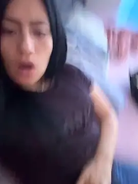 Snapshot of Sara_luna_ chatting on December 9, 2024, 5:08 pm Sara luna online show from December 9, 2024, 5:08 pm