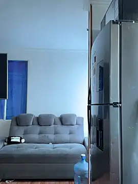 Snapshot of Sara_luna_ chatting on January 4, 2025, 5:16 pm Sara luna online show from January 4, 2025, 5:16 pm