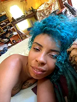 Snapshot of sammoura01 chatting on October 31, 2025, 6:59 pm sammoura01 online show from October 31, 2025, 6:59 pm