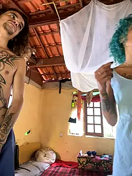 sammoura01 online show from November 19, 2025, 11:43 am