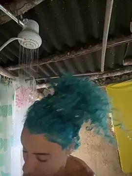 sammoura01 online show from November 2, 2025, 7:30 pm