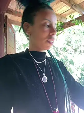 sammoura01 online show from June 29, 2026, 4:07 pm
