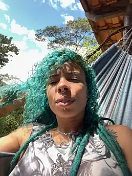 Snapshot of sammoura01 chatting on October 27, 2025, 4:19 pm sammoura01 online show from October 27, 2025, 4:19 pm