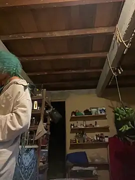 sammoura01 online show from March 9, 2026, 11:30 pm