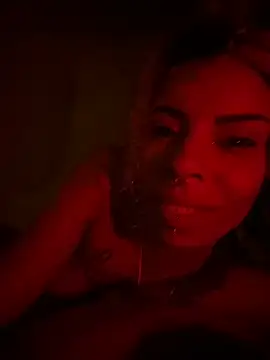 Snapshot of sammoura01 chatting on September 20, 2025, 6:07 am sammoura01 online show from September 20, 2025, 6:07 am