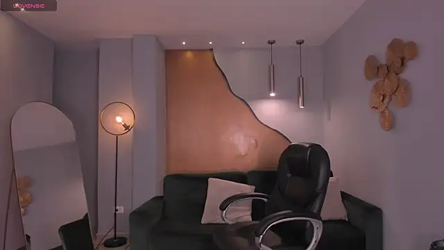 Snapshot of AbbyDalton chatting on February 17, 2026, 6:16 pm AbbyDalton online show from February 17, 2026, 6:16 pm