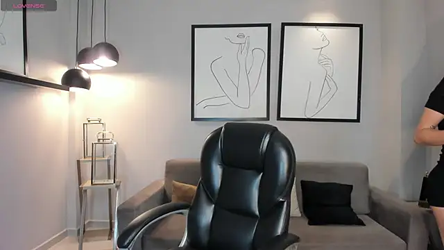 Snapshot of AbbyDalton chatting on February 22, 2026, 5:25 pm AbbyDalton online show from February 22, 2026, 5:25 pm