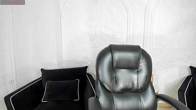 Snapshot of AbbyDalton chatting on May 28, 2026, 7:31 pm AbbyDalton online show from May 28, 2026, 7:31 pm