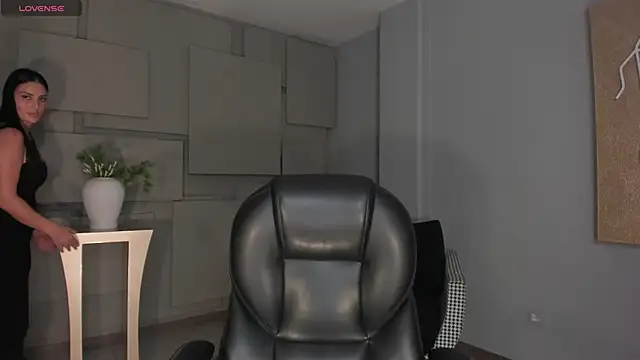 Snapshot of AbbyDalton chatting on February 9, 2026, 6:28 pm AbbyDalton online show from February 9, 2026, 6:28 pm