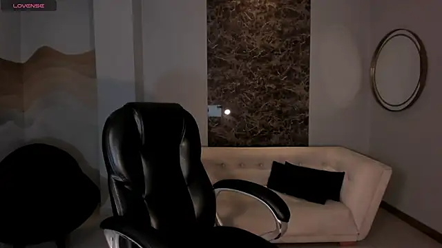 Snapshot of AbbyDalton chatting on January 14, 2026, 6:00 pm AbbyDalton online show from January 14, 2026, 6:00 pm