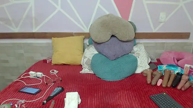 Lena lawson online show from April 14, 2026, 5:56 am