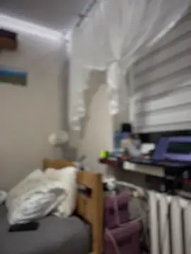 PierreNaked89 online show from November 3, 2025, 8:45 pm