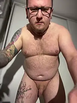 PierreNaked89 online show from February 7, 2025, 3:45 am