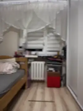 PierreNaked89 online show from February 1, 2026, 12:31 am