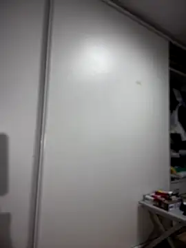 PierreNaked89 online show from September 20, 2025, 8:14 pm