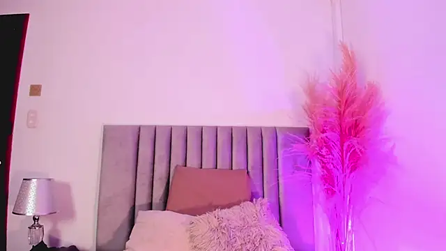 TammyCooperr online show from December 21, 2024, 12:53 am