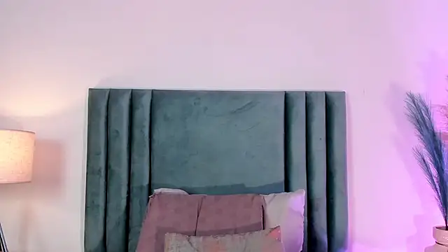 TammyCooperr online show from February 4, 2025, 12:51 am