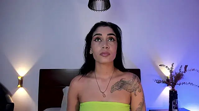 TammyCooperr online show from December 3, 2024, 12:41 am