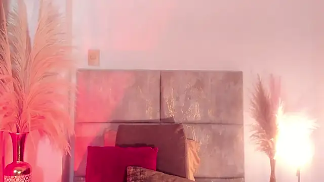 TammyCooperr online show from February 15, 2025, 12:48 am