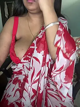 Sexy Evelynn online show from March 1, 2026, 4:34 am