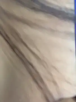 Sexy Evelynn online show from February 7, 2026, 4:20 am