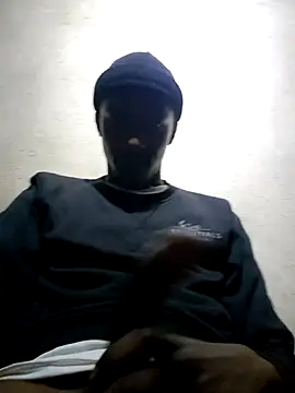 Stalgicrsa online show from June 25, 2026, 8:36 pm